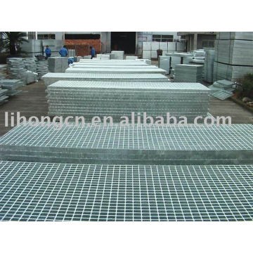 industry working platform ( plate, panel, sheet, board )